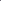 Deep Ocean Aura