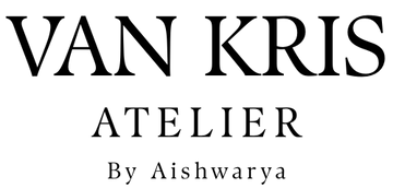 Van Kris Atelier
