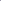 Deep Ocean Aura