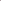 Soft Pink Gem Stone Glow