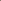 Ivory Silk