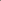 Ivory Silk